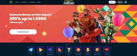 Altacore N.V. Casinos – Young gaming company .